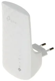 wzmacniacz-sieci-bezprzewodowej-tl-re190-tp-link
