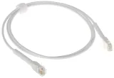 patchcord-uc-patch-1m-rj45-1-0-m-ubiquiti