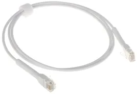 patchcord-uc-patch-1m-rj45-1-0-m-ubiquiti