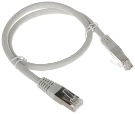patchcord-rj45-ftp6-0-5-gy-0-5-m