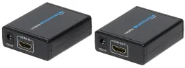 extender-hdmi-hdmi-ex-4