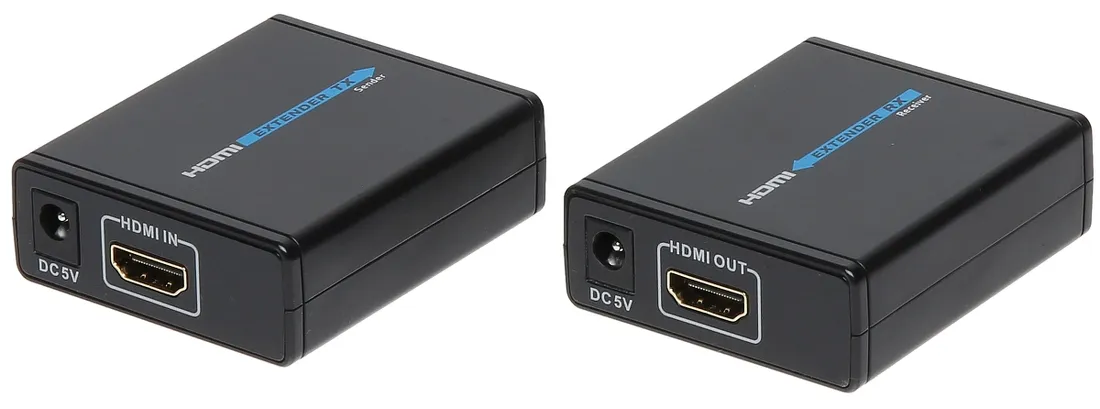 extender-hdmi-hdmi-ex-4