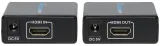 extender-hdmi-hdmi-ex-4-stan-nowy