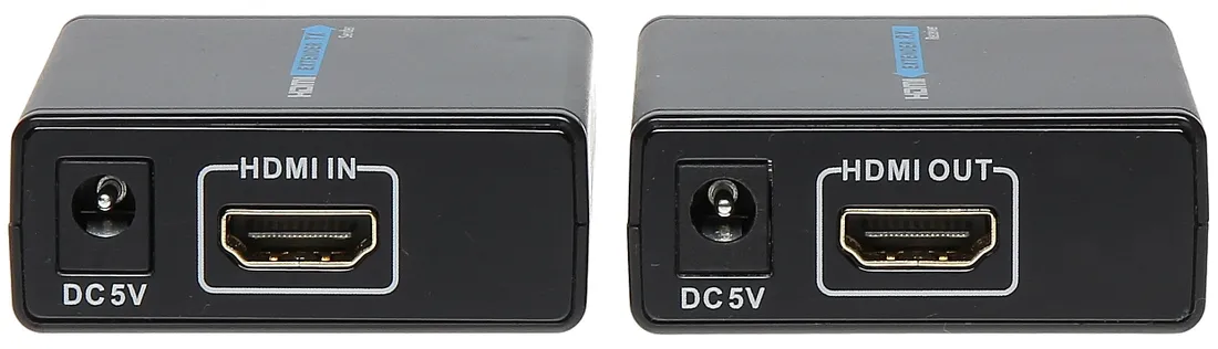 extender-hdmi-hdmi-ex-4