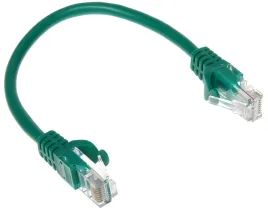 patchcord-rj45-0-2-green-0-2-m