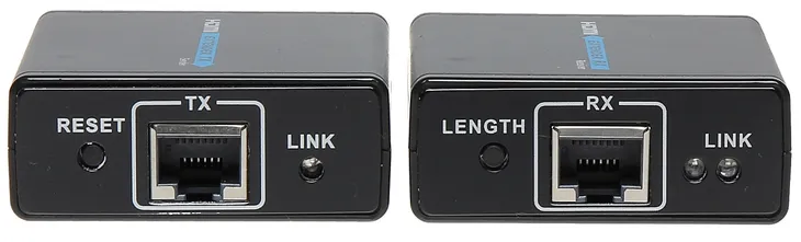 extender-hdmi-hdmi-ex-4-kod-producenta-hdmi-ex-4