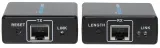 extender-hdmi-hdmi-ex-4-kod-producenta-hdmi-ex-4