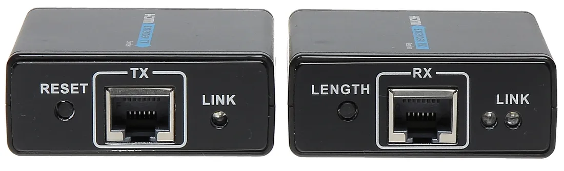 extender-hdmi-hdmi-ex-4