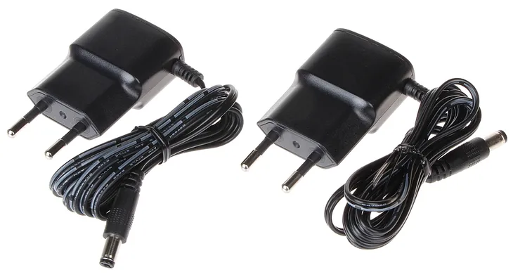 extender-hdmi-hdmi-ex-4-marka-delta