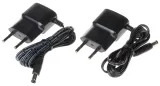 extender-hdmi-hdmi-ex-4-marka-delta