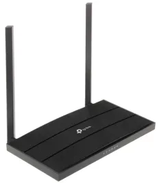 punkt-dostepowy-router-archer-vr400
