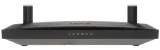 punkt-dostepowy-router-archer-vr400-stan-nowy