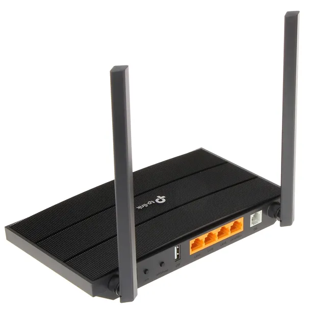 punkt-dostepowy-router-archer-vr400-producent-tp-link