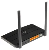 punkt-dostepowy-router-archer-vr400-producent-tp-link