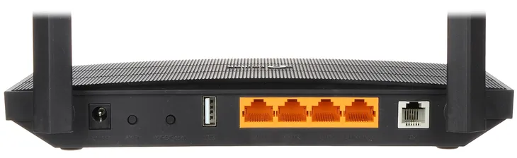 punkt-dostepowy-router-archer-vr400-tryb-pracy-router