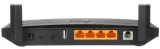 punkt-dostepowy-router-archer-vr400-tryb-pracy-router