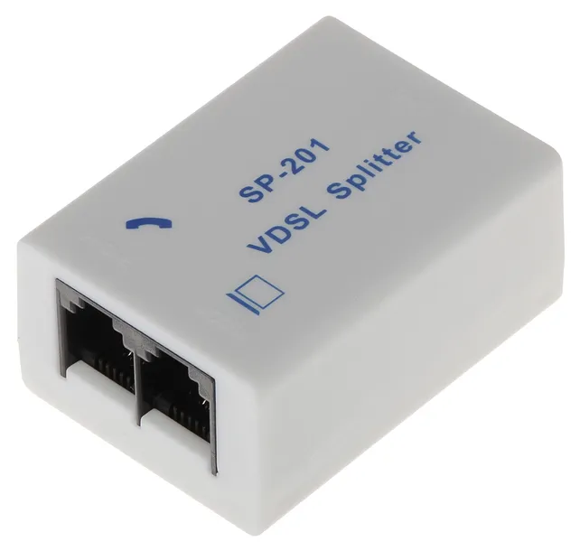 punkt-dostepowy-router-archer-vr400-standard-pracy-bezprzewodowej-802-11ac-wi-fi-5-802-11a-802-11b-802-11g-802-11n-wi-fi-4