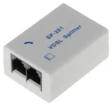 punkt-dostepowy-router-archer-vr400-standard-pracy-bezprzewodowej-802-11ac-wi-fi-5-802-11a-802-11b-802-11g-802-11n-wi-fi-4