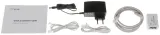 punkt-dostepowy-router-archer-vr400-pasmo-24-ghz-5-ghz