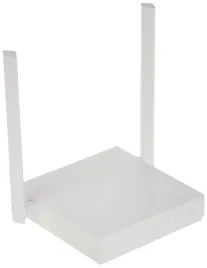 router-tl-wr844n-300-mb-s-tp-link
