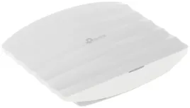 punkt-dostepowy-tl-eap245-2-4-ghz-5-ghz-tp-link