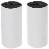 domowy-system-wi-fi-deco-m4-2-pack-tp-link