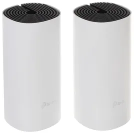 domowy-system-wi-fi-deco-m4-2-pack-tp-link