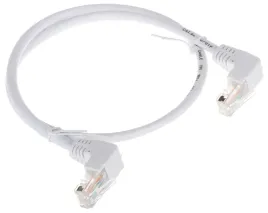 patchcord-rj45-0-5-kk-w-0-50-m
