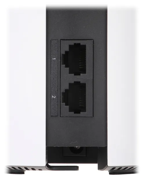 domowy-system-wi-fi-deco-m4-2-pack-tp-link-producent-tp-link