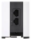 domowy-system-wi-fi-deco-m4-2-pack-tp-link-producent-tp-link