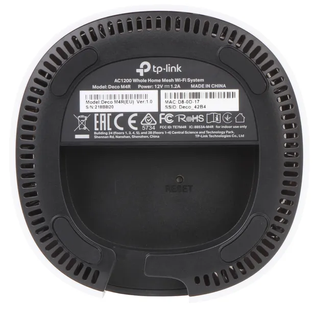 domowy-system-wi-fi-deco-m4-2-pack-tp-link-tryb-pracy-access-point-router