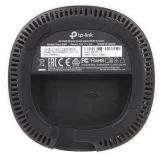 domowy-system-wi-fi-deco-m4-2-pack-tp-link-tryb-pracy-access-point-router