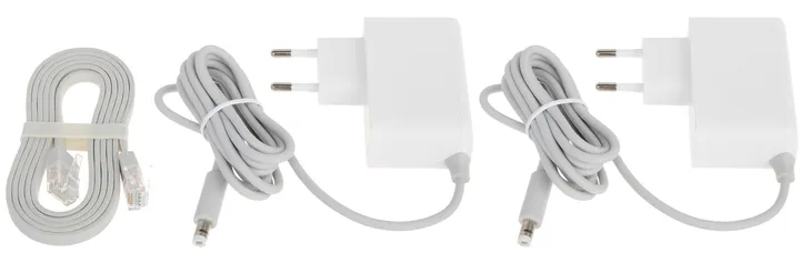 domowy-system-wi-fi-deco-m4-2-pack-tp-link-wbudowany-modem-brak-modemu