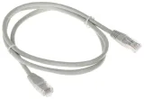 patchcord-rj45-1-0-grey-1-0-m