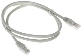 patchcord-rj45-1-0-grey-1-0-m