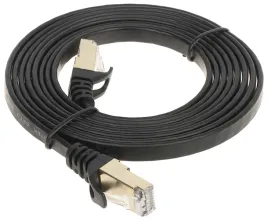 patchcord-rj45-7-2-0-fl-2-0-m-unitek