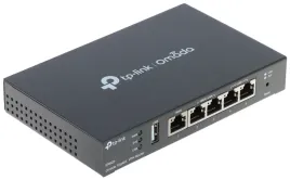 router-vpn-tl-er605-tp-link