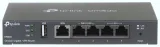 router-vpn-tl-er605-tp-link-stan-nowy