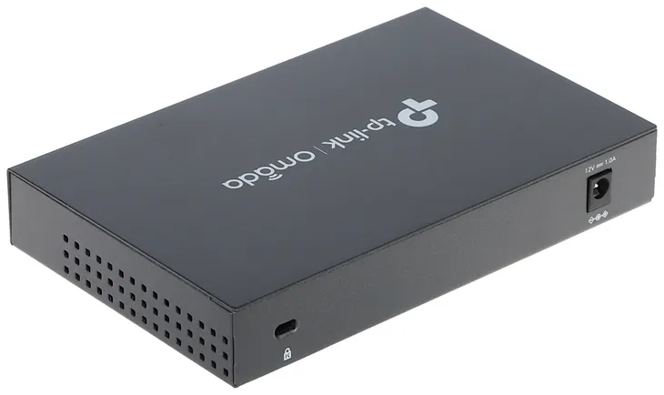 router-vpn-tl-er605-tp-link-model-tl-er605