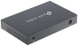 router-vpn-tl-er605-tp-link-model-tl-er605