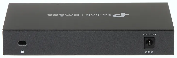 router-vpn-tl-er605-tp-link-producent-tp-link