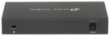 router-vpn-tl-er605-tp-link-producent-tp-link