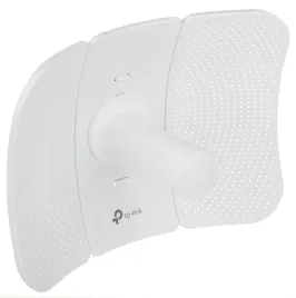 punkt-dostepowy-tl-cpe605-tp-link