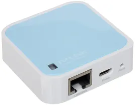 router-tl-wr802n-2-4-ghz-300-mb-s-tp-link