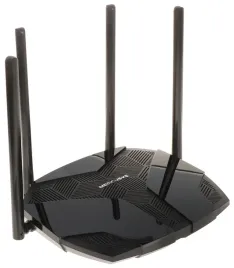 router-tl-merc-mr70x-tp-link-mercusys