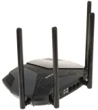 router-tl-merc-mr70x-tp-link-mercusys-stan-nowy