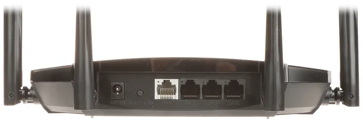 router-tl-merc-mr70x-tp-link-mercusys-producent-mercusys
