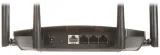 router-tl-merc-mr70x-tp-link-mercusys-producent-mercusys