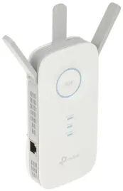 wzmacniacz-sieci-bezprzewodowej-tl-re550-tp-link
