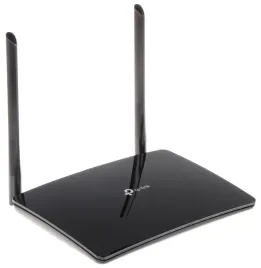 punkt-dostepowy-4g-lte-router-archer-mr400-tp-link